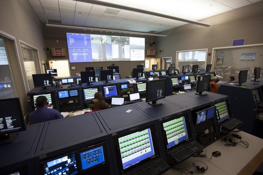 KSC-2013-1619