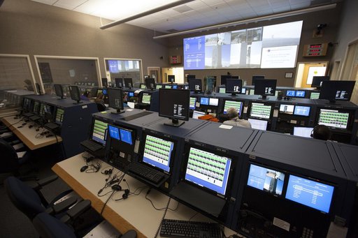 KSC-2013-1620