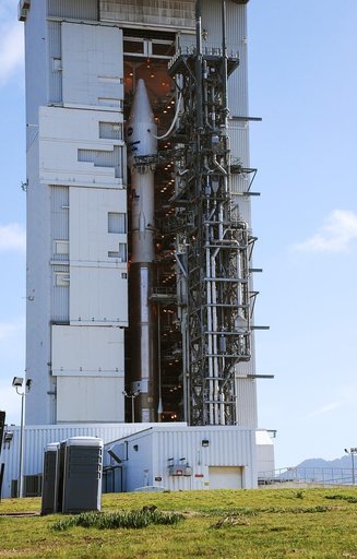 KSC-2013-1623