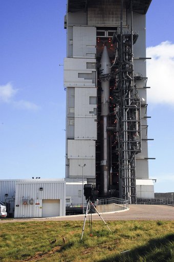 KSC-2013-1625