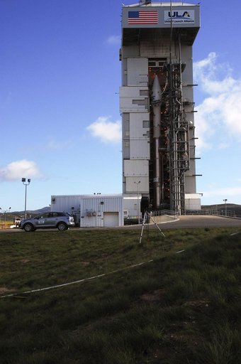KSC-2013-1628