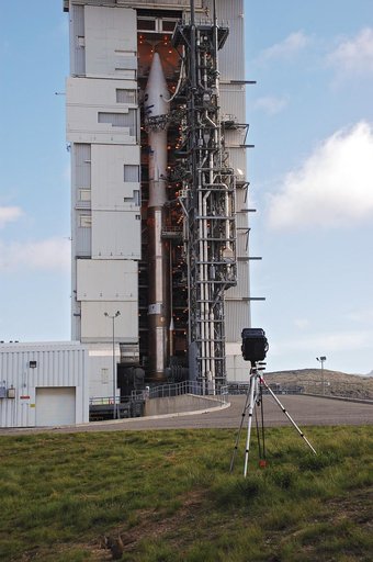 KSC-2013-1629