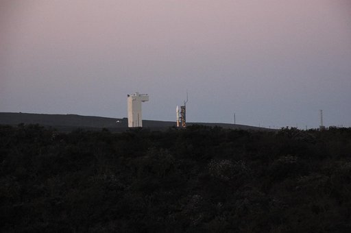 KSC-2013-1637