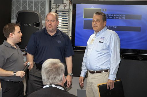 KSC-2013-1672