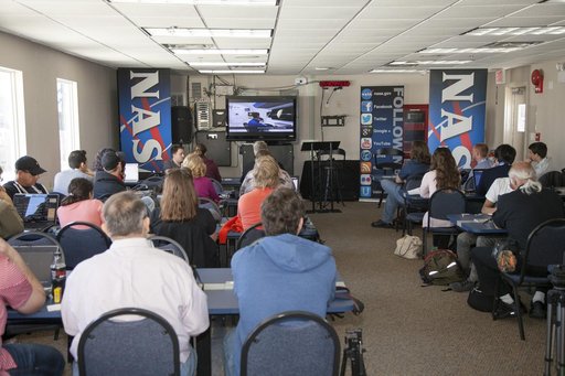 KSC-2013-1674