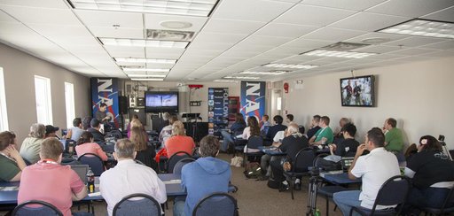 KSC-2013-1675