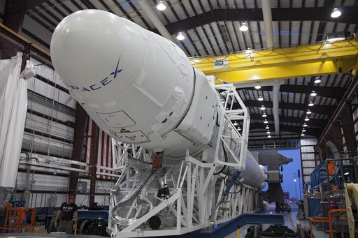 KSC-2013-1676