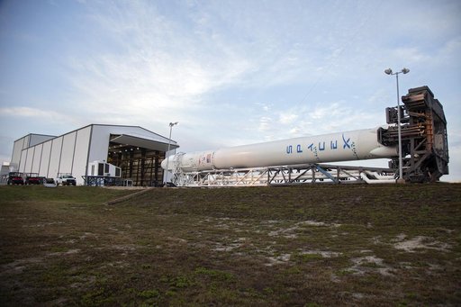 KSC-2013-1678