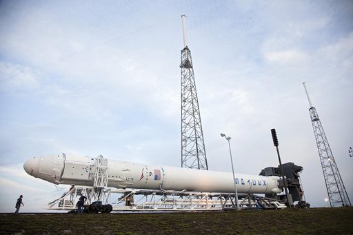 KSC-2013-1679