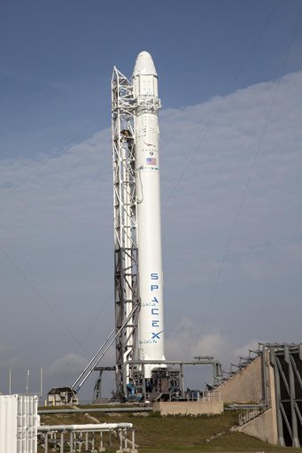 KSC-2013-1680