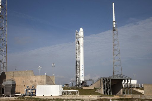 KSC-2013-1681