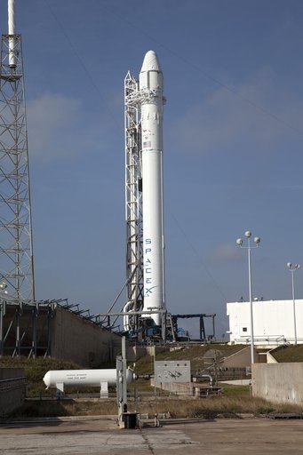 KSC-2013-1682