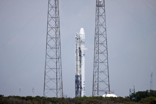 KSC-2013-1683