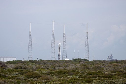 KSC-2013-1684