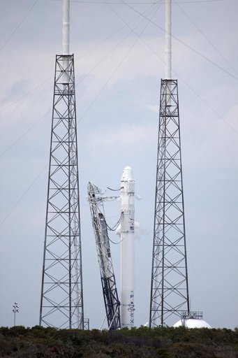 KSC-2013-1685