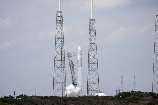 KSC-2013-1686