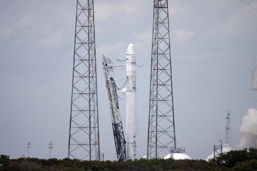 KSC-2013-1687