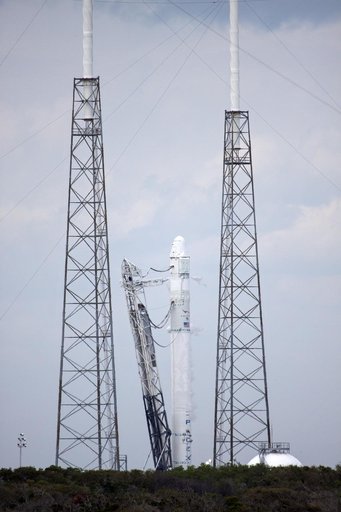 KSC-2013-1688