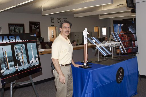 KSC-2013-1689