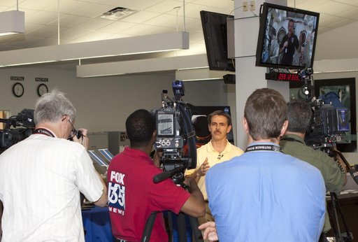 KSC-2013-1690
