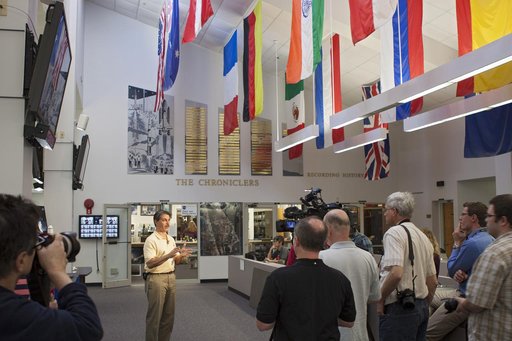 KSC-2013-1691