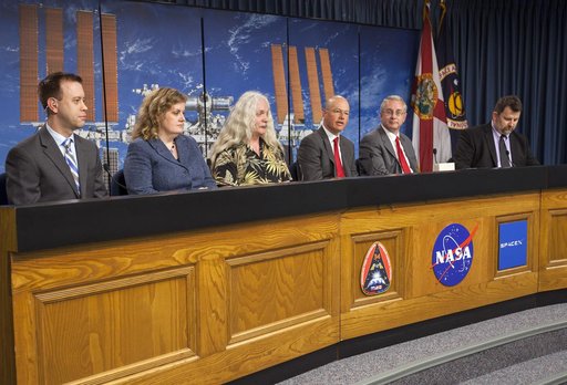 KSC-2013-1692
