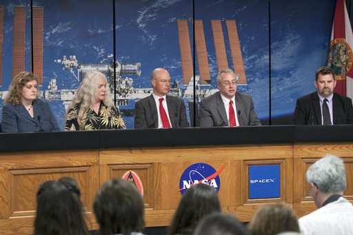 KSC-2013-1700