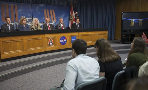 KSC-2013-1701
