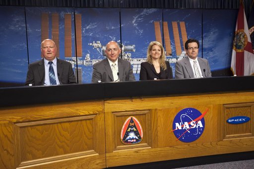 KSC-2013-1702