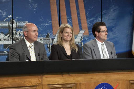 KSC-2013-1706