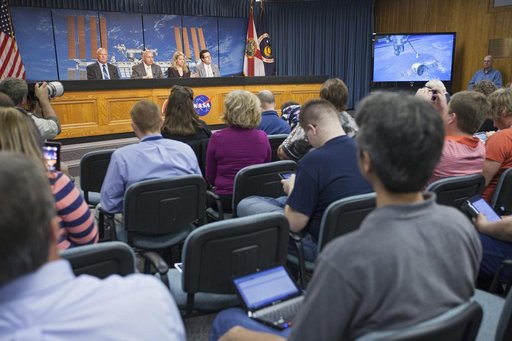 KSC-2013-1707