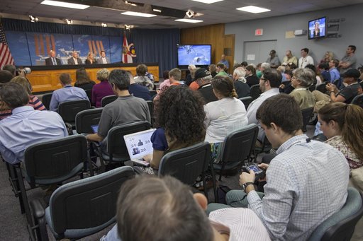 KSC-2013-1708