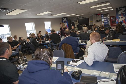 KSC-2013-1714