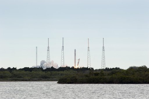 KSC-2013-1716