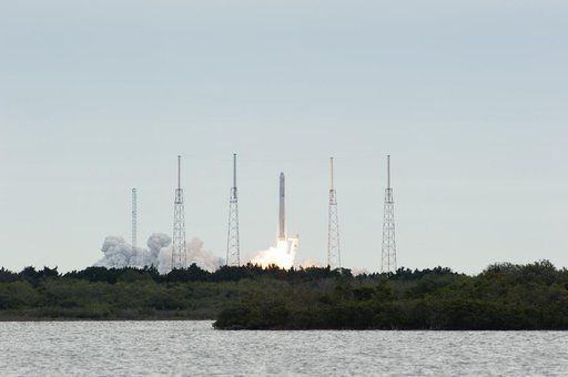 KSC-2013-1717