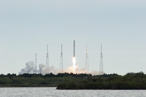 KSC-2013-1718