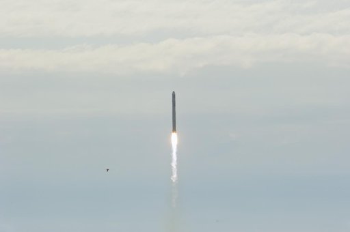 KSC-2013-1719