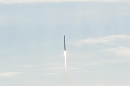 KSC-2013-1720