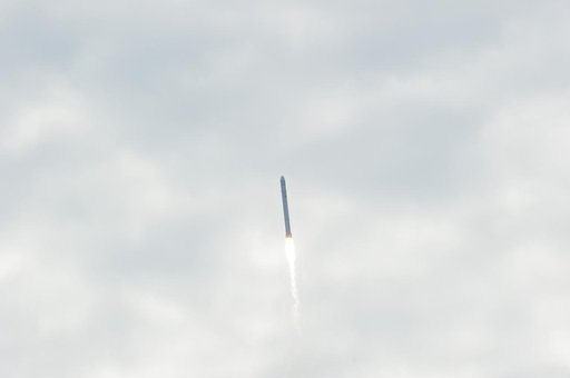 KSC-2013-1721