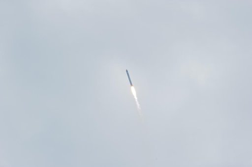 KSC-2013-1722