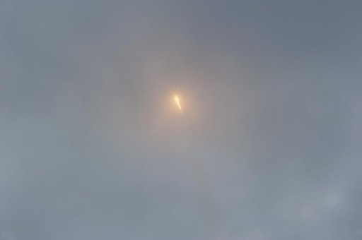 KSC-2013-1723