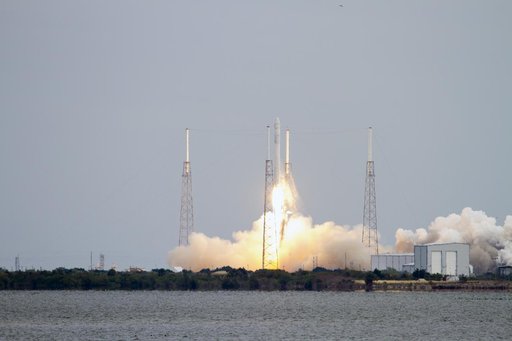 KSC-2013-1724