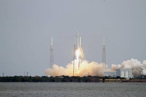 KSC-2013-1725