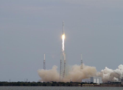 KSC-2013-1726
