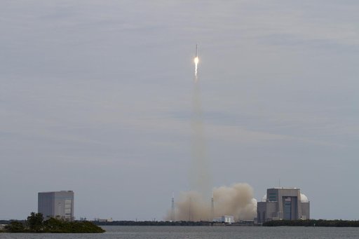 KSC-2013-1727
