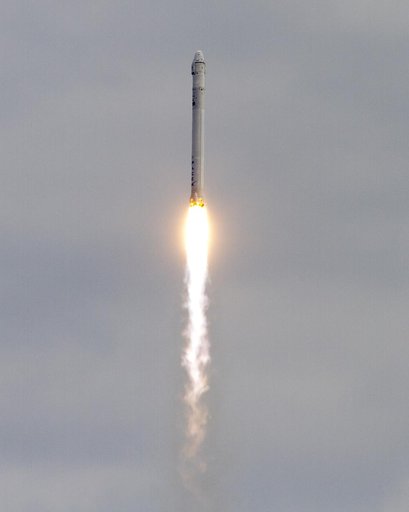 KSC-2013-1728