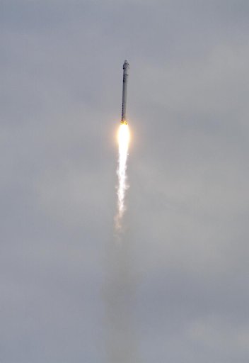KSC-2013-1729