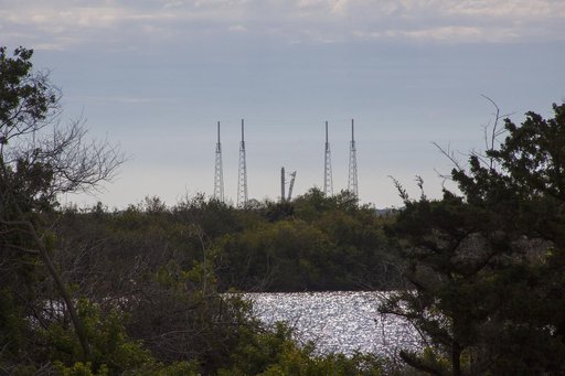 KSC-2013-1730