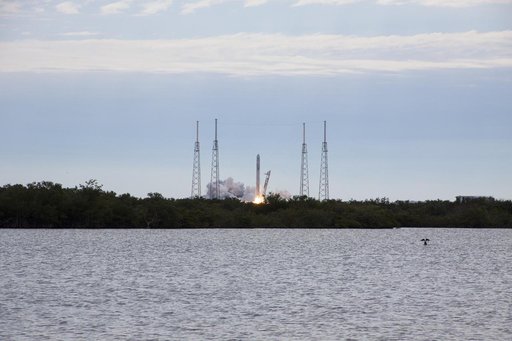 KSC-2013-1731