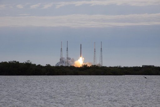 KSC-2013-1732